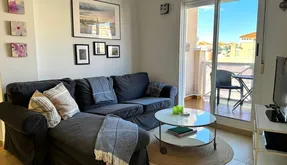 Недвижимость Торревьеха, продается Бунгало. Район Torreblanca, 2 спальни, 62 m² - photo 6