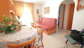 Buy real estate in Torrevieja, Spain. Acequion area, 2 bedrooms, 64 m2 - photo 3