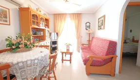 Buy real estate in Torrevieja, Spain. Acequion area, 2 bedrooms, 64 m2 - photo 4