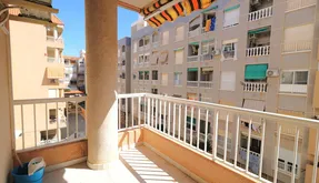Buy real estate in Torrevieja, Spain. Acequion area, 2 bedrooms, 64 m2 - photo 6