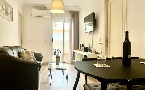 Property in Torrevieja. Acequion area, 2 bedrooms, 61 m2, 2 bedrooms, 61 m² — €111000