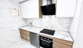 Buy an Apartment in Torrevieja, Spain. Parque de las Naciones area, 2 bedrooms, 52 m2 - photo 3