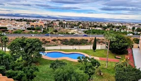 Buy an Apartment in Torrevieja, Spain. Parque de las Naciones area, 2 bedrooms, 52 m2 - photo 4