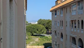 Property in Torrevieja. El Acequión - Los Náufragos area, 2 bedrooms, 66 m2 - photo 2