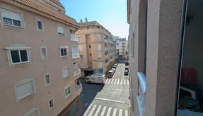 Property in Torrevieja. El Acequión - Los Náufragos area, 2 bedrooms, 66 m2 - photo 3