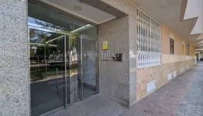 Property in Torrevieja. El Acequión - Los Náufragos area, 2 bedrooms, 66 m2 - photo 5