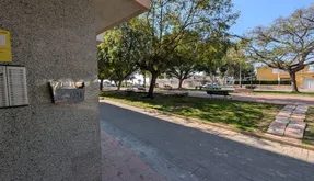 Property in Torrevieja. El Acequión - Los Náufragos area, 2 bedrooms, 66 m2 - photo 6