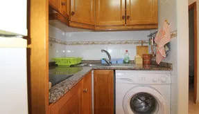 Buy an Apartment in Torrevieja, Spain. Parque de las Naciones area, 1 bedroom, 47 m2 - photo 6