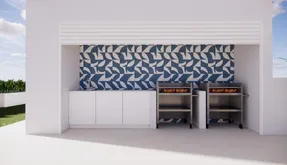 Penthouse in Spain buy . Torre de la Horadada area, 3 bedrooms, 84 m2 - photo 6