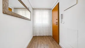 Comprar un Piso en Torrevieja, España. Zona de la  Centro, 3 dormitorios, 116 m2 - photo 5