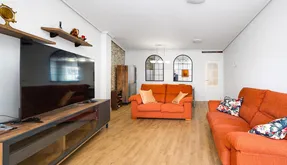 Comprar un Piso en Torrevieja, España. Zona de la  Centro, 3 dormitorios, 116 m2 - photo 6