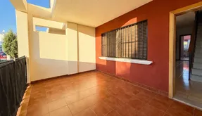 Comprar un Duplex en España, Torrevieja. Zona de la  Aguas Nuevas, 2 dormitorios, 90 m2 - photo 2