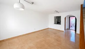 Comprar un Duplex en España, Torrevieja. Zona de la  Aguas Nuevas, 2 dormitorios, 90 m2 - photo 3