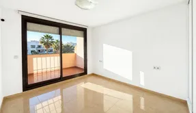 Comprar un Duplex en España, Torrevieja. Zona de la  Aguas Nuevas, 2 dormitorios, 90 m2 - photo 5