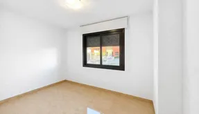 Comprar un Duplex en España, Torrevieja. Zona de la  Aguas Nuevas, 2 dormitorios, 90 m2 - photo 6