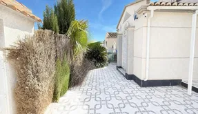 Torrevieja, bienes raíces. Zona de la  El limonar, 3 dormitorios, 65 m2 - photo 2