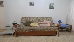 Torrevieja, bienes raíces. Zona de la  Curva del Palangre, 2 dormitorios, 58 m2 - photo 4