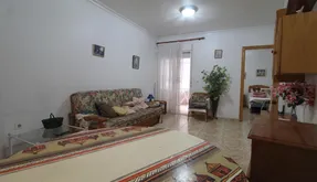 Torrevieja, bienes raíces. Zona de la  Curva del Palangre, 2 dormitorios, 58 m2 - photo 5