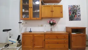 Torrevieja, bienes raíces. Zona de la  Curva del Palangre, 2 dormitorios, 58 m2 - photo 6