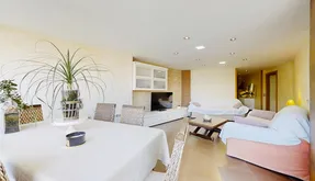 Property for sale. La Mata area, 3 bedrooms, 125 m2 - photo 2