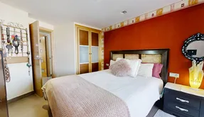 Property for sale. La Mata area, 3 bedrooms, 125 m2 - photo 3