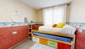 Property for sale. La Mata area, 3 bedrooms, 125 m2 - photo 4