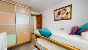 Property for sale. La Mata area, 3 bedrooms, 125 m2 - photo 5