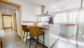 Property for sale. La Mata area, 3 bedrooms, 125 m2 - photo 6