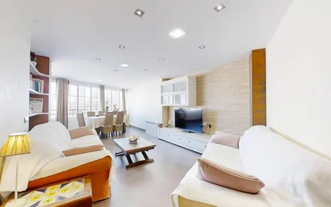 Property for sale. La Mata area, 3 bedrooms, 125 m2, 3 bedrooms, 125 m² — €310000