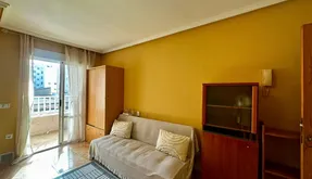 Buy an Studio in Torrevieja, Spain. Centro area, 42 m2 - photo 3