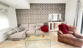 Town house for sale in Pilar de la Horadada. Torre de la Horadada area, 4 bedrooms, 144 m² - photo 5