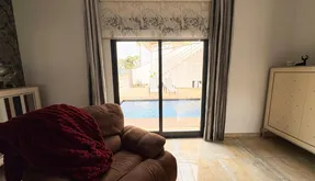 Town house for sale in Pilar de la Horadada. Torre de la Horadada area, 4 bedrooms, 144 m² - photo 6