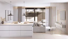 Villa for sale in Pilar de la Horadada. Pilar de la Horadada area, 3 bedrooms, 213 m² - photo 4