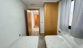 Apartment for sale in Torrevieja, Costa Blanca. La Mata pueblo area, 2 bedrooms, 52 m² - photo 5