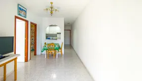 Apartment for sale in Torrevieja. Estacion de autobuses area, 2 bedrooms, 55 m² - photo 5