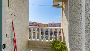 Apartment for sale in Torrevieja. Estacion de autobuses area, 2 bedrooms, 55 m² - photo 6