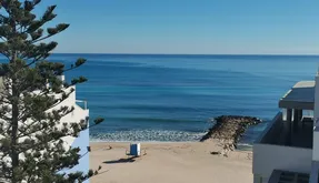 Penthouse in Torrevieja, Spain. Centro area, 2 bedrooms, 106 m² - photo 5