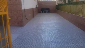 Bungalow for sale in Torrevieja. Parque de las Naciones area, 2 bedrooms, 70 m² - photo 2