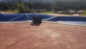 Bungalow for sale in Torrevieja. Parque de las Naciones area, 2 bedrooms, 70 m² - photo 6