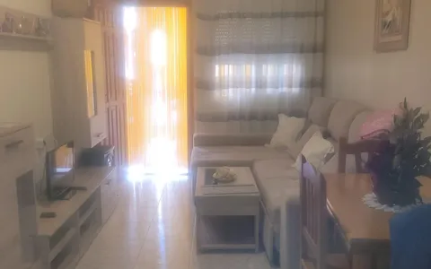 Bungalow for sale in Torrevieja. Parque de las Naciones area, 2 bedrooms, 70 m², 2 bedrooms, 70 m² — €159000