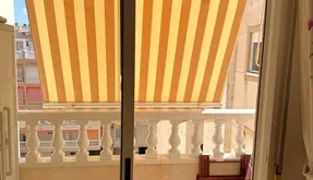 Penthouse for sale in Torrevieja. Acequion area, 1 bedroom, 42 m² - photo 2