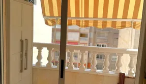 Penthouse for sale in Torrevieja. Acequion area, 1 bedroom, 42 m² - photo 3