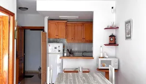 Penthouse for sale in Torrevieja. Acequion area, 1 bedroom, 42 m² - photo 4