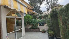 Buy bungalow in Torrevieja. Los Balcones - Los Altos del Eden area, 2 bedrooms, 65 m² - photo 2