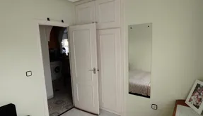 Buy bungalow in Torrevieja. Los Balcones - Los Altos del Eden area, 2 bedrooms, 65 m² - photo 5