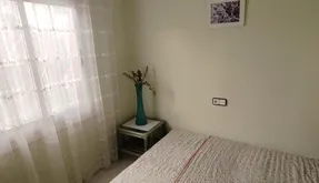 Buy bungalow in Torrevieja. Los Balcones - Los Altos del Eden area, 2 bedrooms, 65 m² - photo 6