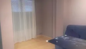 Buy apartment in Torrevieja. Parque de las Naciones area, 2 bedrooms, 70 m² - photo 3