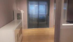 Buy apartment in Torrevieja. Parque de las Naciones area, 2 bedrooms, 70 m² - photo 4