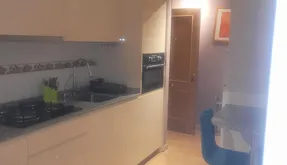 Buy apartment in Torrevieja. Parque de las Naciones area, 2 bedrooms, 70 m² - photo 5