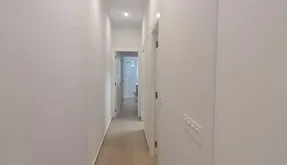 Apartment for sale in Torrevieja, Costa Blanca. Centro area, 2 bedrooms, 98 m² - photo 3